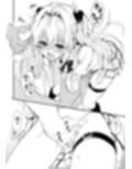 えっちぃのは嫌いです！！