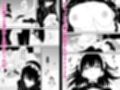 メイド教育8-没落貴族瑠璃川椿-