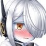 わたしたち、シャーレでおせわになります