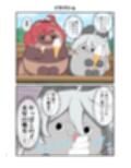 サンプル3