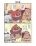 サンプル5