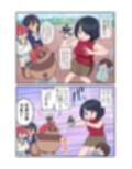 サンプル3