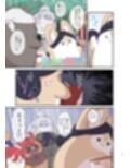 サンプル5