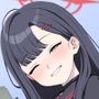 先生、ちょっといいっすか？