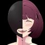 女教師全頭マスクプレイ