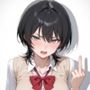 イライラ系幼馴染はなんだかんだで俺の言いなり