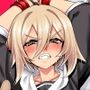 性芯注入 オレっ娘嬌声指導 RE35