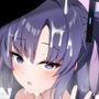 演算失敗2-早瀬ユウカは対抗戦で堕ちる-