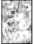 マヨヒガ艶話