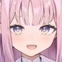 ドキドキ（はーと）夜ノティーパーティー