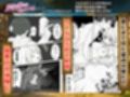 異世界で最弱スキルしかもらえなかった俺、SSSレアカードを手に入れたのでセックス王を目指すことにする。