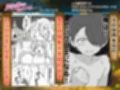 異世界で最弱スキルしかもらえなかった俺、SSSレアカードを手に入れたのでセックス王を目指すことにする。