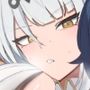 適当観の最も適当な一日