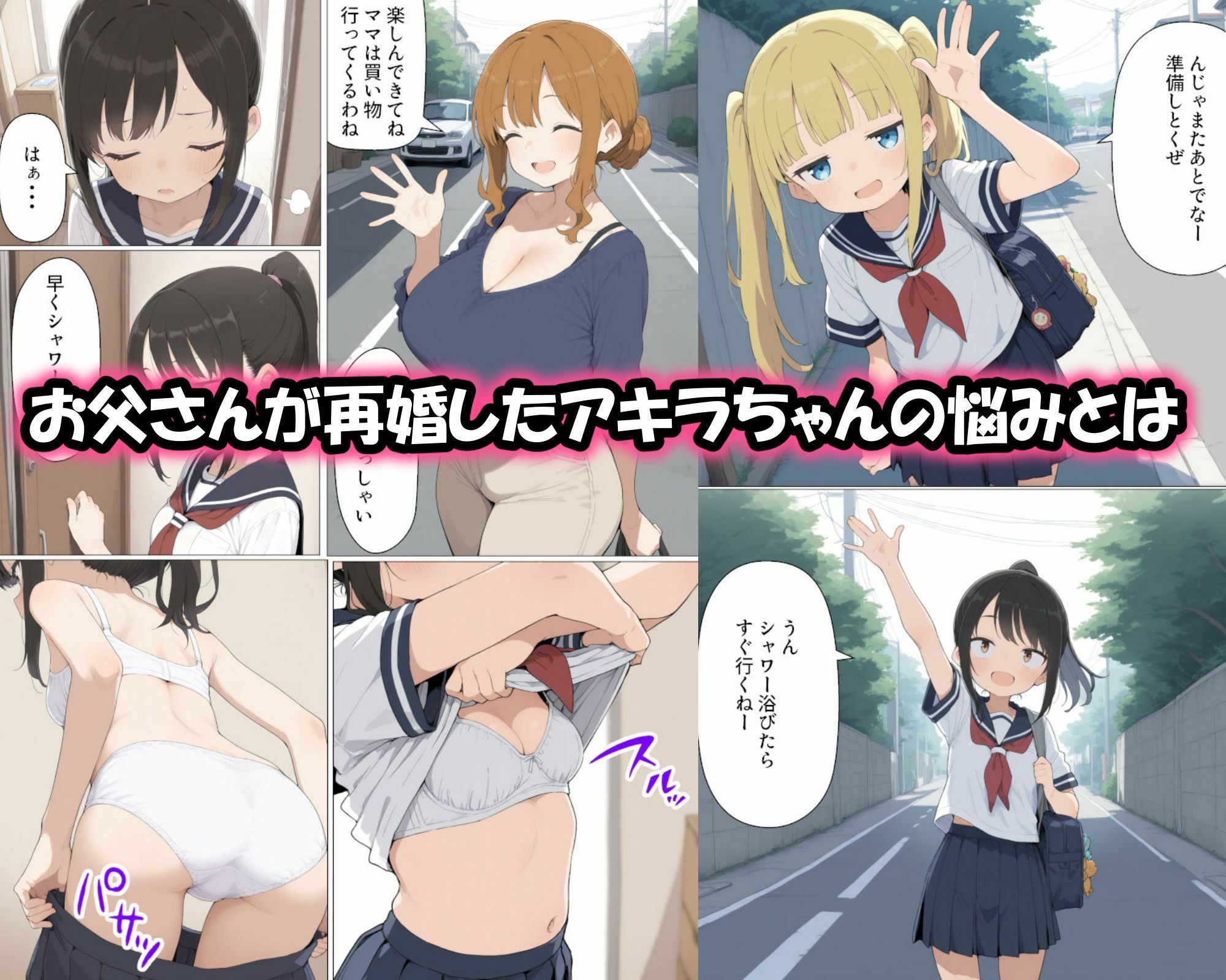 サンプル画像2