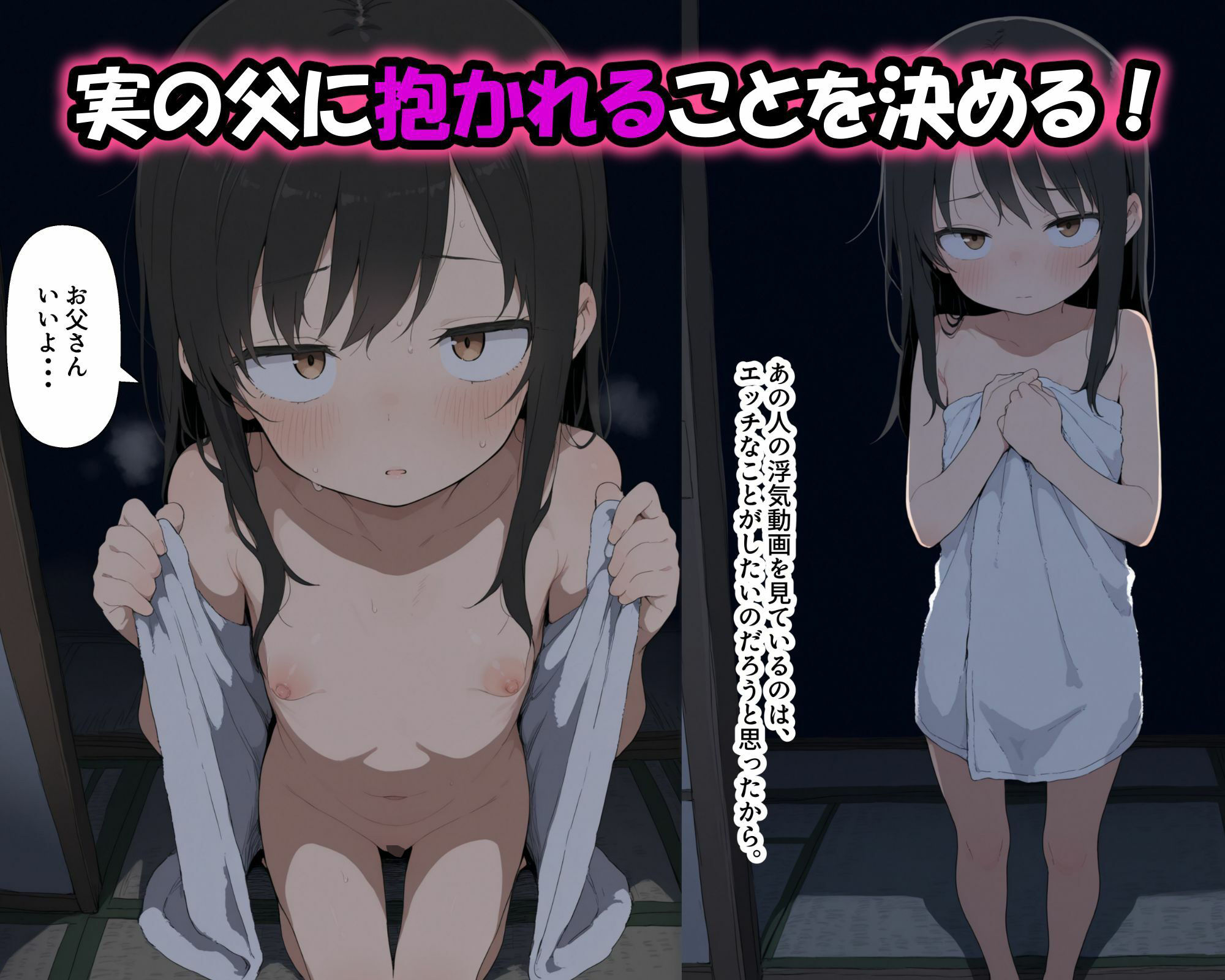サンプル画像5