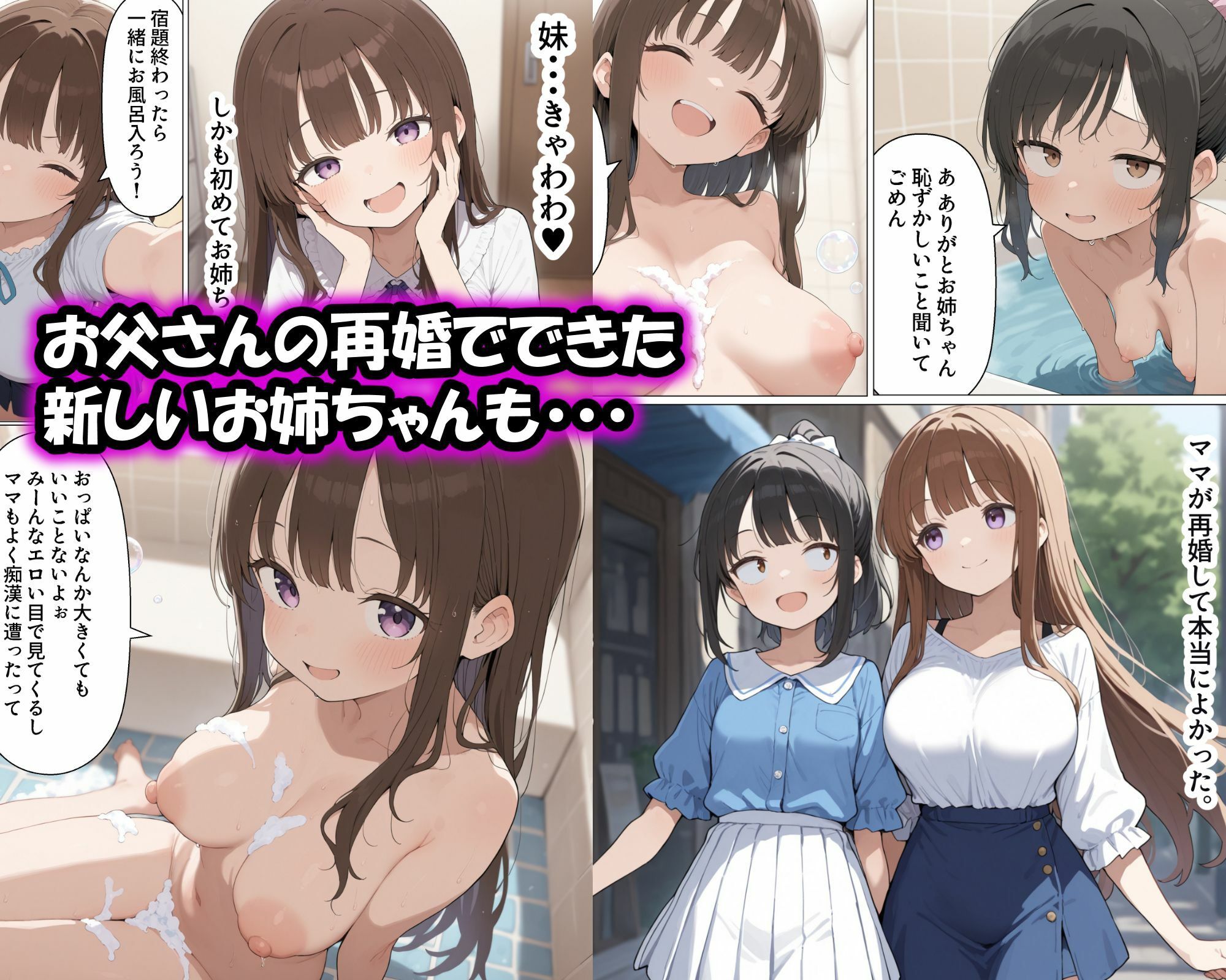 サンプル画像8