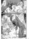 THE孕ませ 朝顔ハナエ