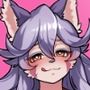 オペラ様、お戯れを！（前編）