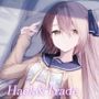 Hack ＆ Trade＋制作記セット
