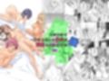 大学進学で一緒に上京した彼女シリーズ総集編