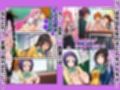 ToLOV○る〜ネトラレる学園〜