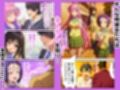 ToLOV○る〜ネトラレる学園〜