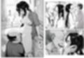 義父に弱みを握られた人妻の淫行がエロすぎた