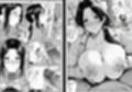 義父に弱みを握られた人妻の淫行がエロすぎた