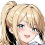 おじさんがエロすぎる後輩ギャルの社内オナニーを見ちゃった罰に性処理係に任命された話
