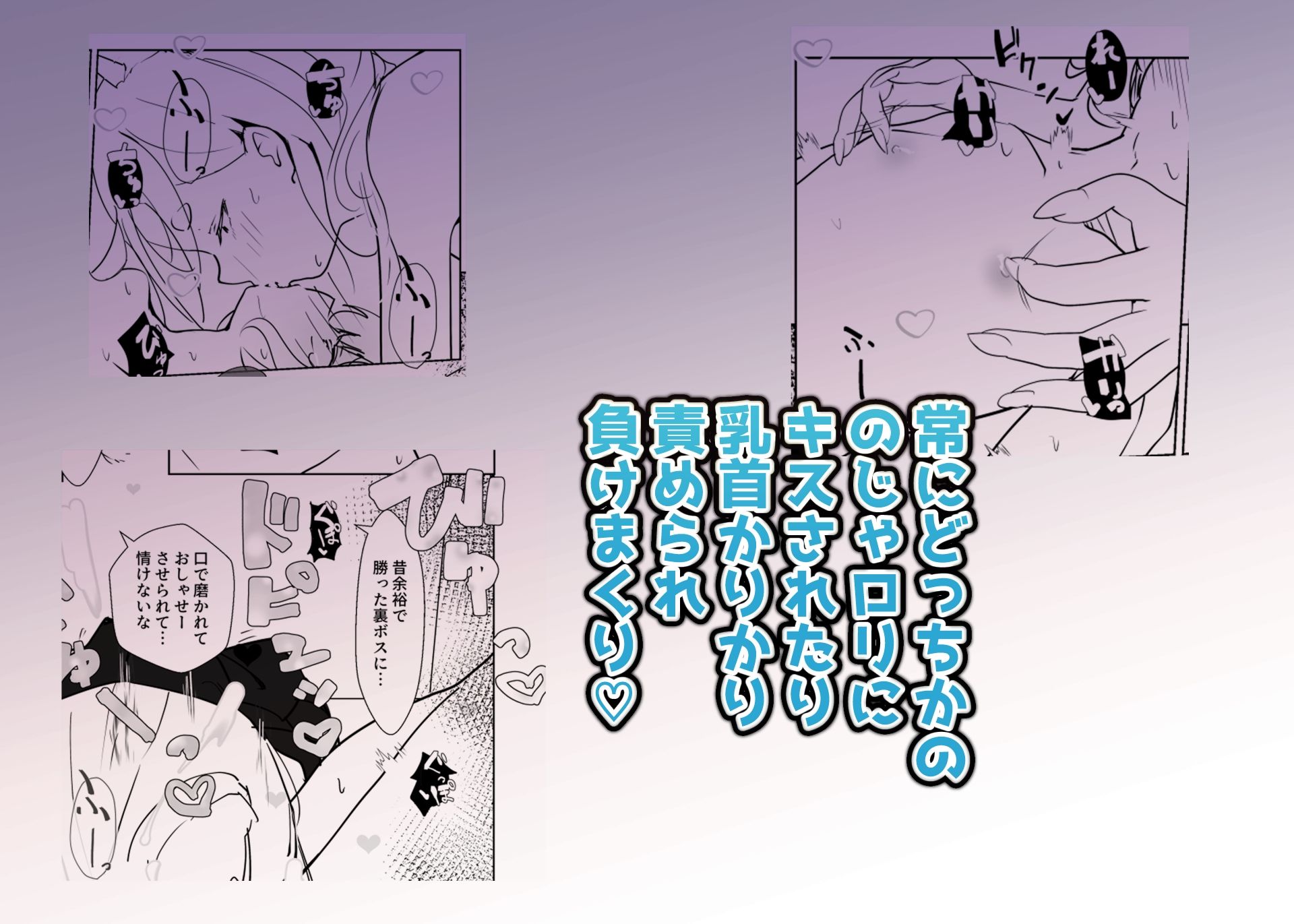 サンプル画像3