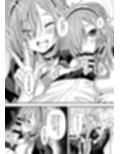 せんせいがかり