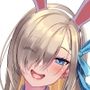 せんせいがかり