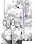 教え子の弱みを握って股を開かせた-完全版-