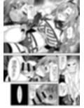 ニコンフュージョン