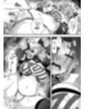 ニコンフュージョン