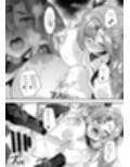 ニコンフュージョン