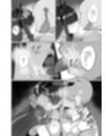 リオの非合理ックス