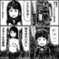 風俗体験記まとめ9作品＋未公開2作品
