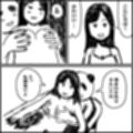風俗体験記まとめ9作品＋未公開2作品