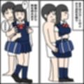 風俗体験記まとめ9作品＋未公開2作品