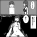 風俗体験記まとめ9作品＋未公開2作品