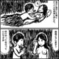 風俗体験記まとめ9作品＋未公開2作品
