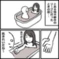 風俗体験記まとめ9作品＋未公開2作品