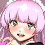 幼馴染と結ばれるはずだったアイドル志望桃奈ちゃんがおじさんの愛人になる話。