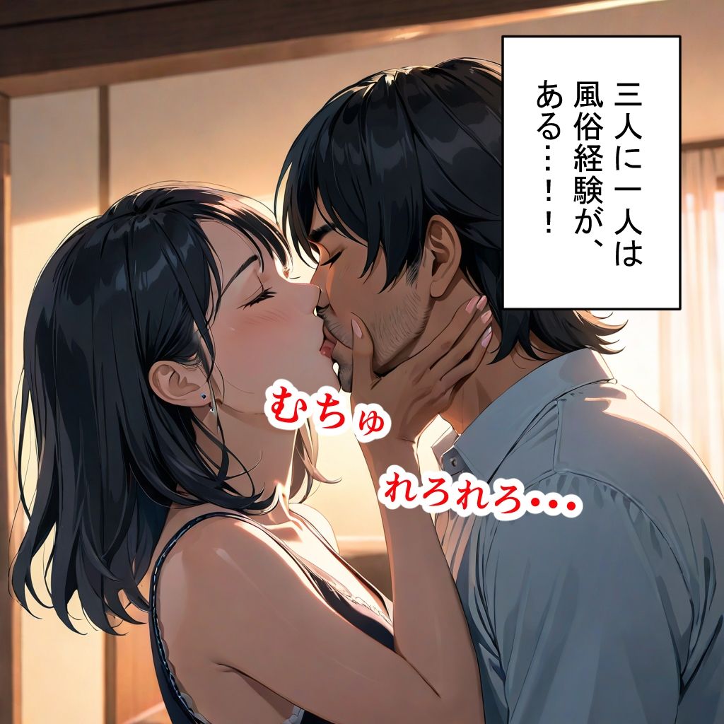 サンプル画像5:キャンパスライフ〜都内超名門大学が学内風俗！？キャストは全員現役在学生！驚異のバック率94％で社会問題も一挙に解決！！ 第1話［全3話］(星の御使い) [d_651085]