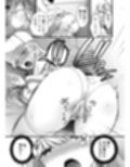 サンプル3