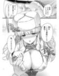サンプル4