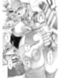 サンプル5