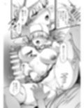 サンプル7