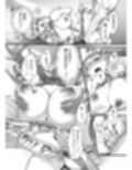 サンプル8